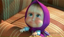 Фотография Кощеевой Ульяны