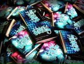 Фотография Черкасовой Ольги