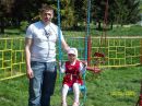 Віктор Хвостов фотография #16 (источник - https://vk.com/id137100739)