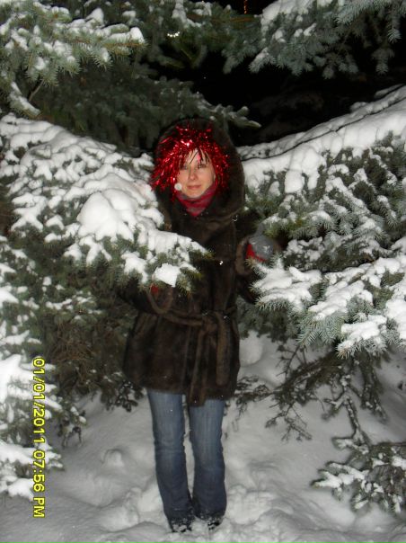 №20, Светланка Глушнёва №20, Светланка Глушнёва