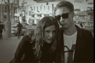 Ник Дио фотография #16 (источник - https://vk.com/id8867494)