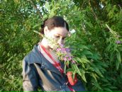 Фотография Корчагиной Анны