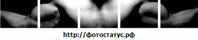 Віталік Петришин фотография #11 (источник - https://vk.com/id35692397)