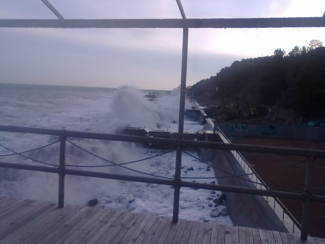 Иван Андрющенко фотография #49