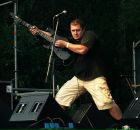 Фотография Глазунова Дениса