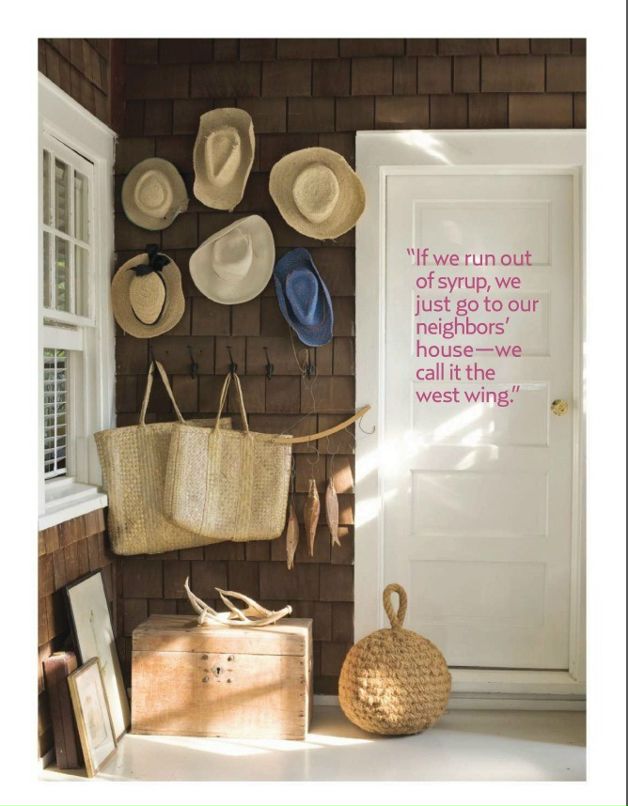 Зоя Сон фотография #27