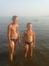 Діма Петлик фотография #39 (источник - https://vk.com/id149700896)