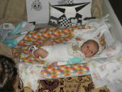 Михаил Тимаев фотография #5 (источник - https://vk.com/id2940530)