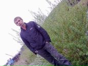 Мішаня Пелех фотография #42 (источник - https://vk.com/id17658601)