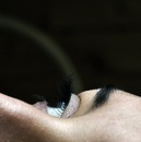 Фотография Землянниковой Арины