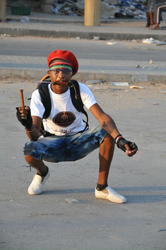 Александр Балицкий фотография #16