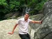 Міша Ляльчук фотография #23 (источник - https://vk.com/id86202972)