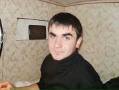 Іван Митничук фотография #13 (источник - https://vk.com/id129641607)