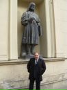 Фотография Позднякова Арсения