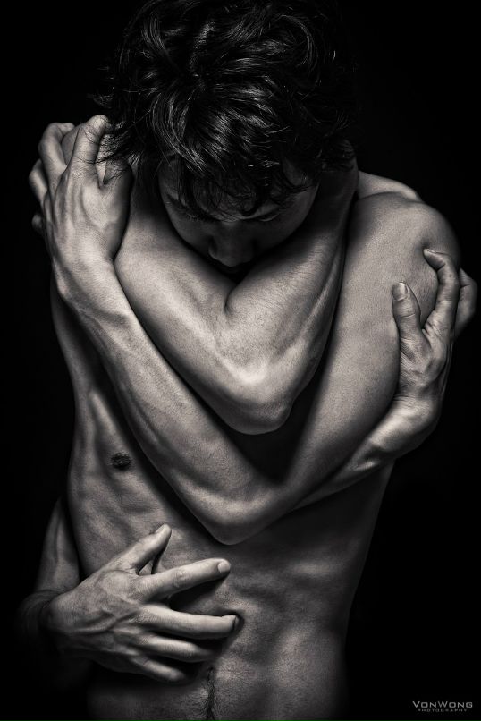 Лёва Крек фотография #5