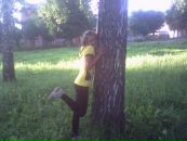 Інна Стопчак фотография #1
