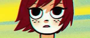 Фотография Мосиной Елены