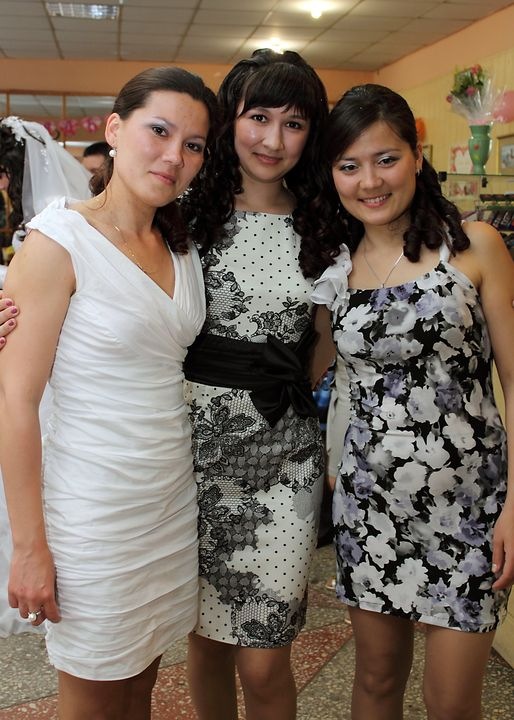 Фаниль Аминев фотография #11