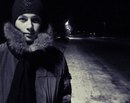 Іван Цуркан фотография #1