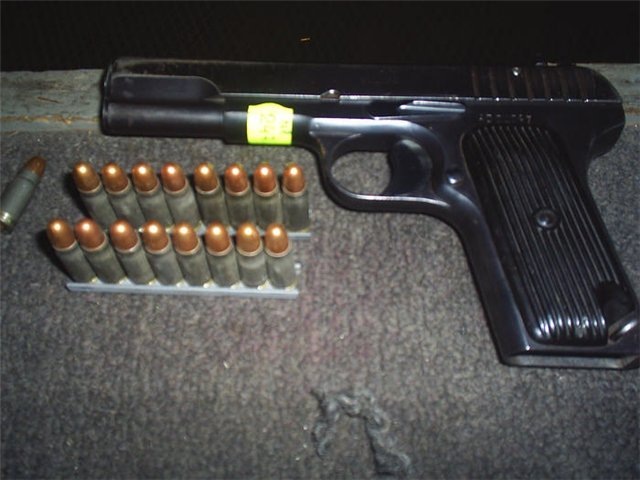 Евгений Зенков фотография #15