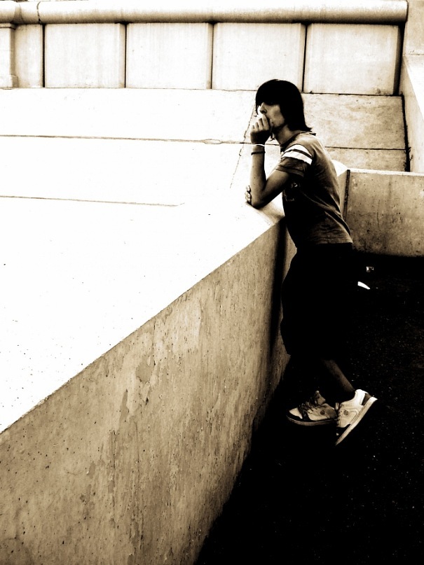 Евгений Squeeze фотография #18