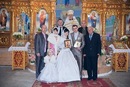 Оксана Матіко (фозекош) фотография #13 (источник - https://vk.com/id139814643)