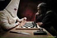 Фотография Смирнова Игоря