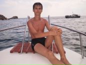 Олег Власов фотография #37 (источник - https://vk.com/id3776233)