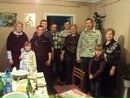 Андрій Арович фотография #3 (источник - https://vk.com/id68411463)