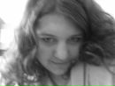 Юлія Гончар фотография #1