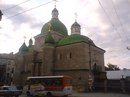 Анастасія Богуш фотография #2 (источник - https://vk.com/id164295155)
