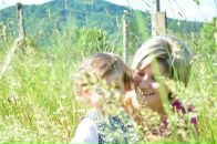 Діанка Олашин фотография #12 (источник - https://vk.com/id68445634)