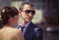 Иван Татарченко фотография #14 (источник - https://vk.com/id1750355)