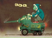 Виктор Матвеев фотография #15 (источник - https://vk.com/id2697201)