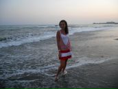 Фотография Пятницы Светланы