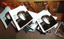 Фотография Смирнова Павла