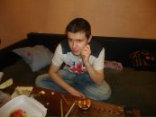 Фотография  