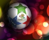 Μаксим Κалашников фотография #1