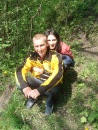Віталій Бондаренко фотография #40 (источник - https://vk.com/id134857774)