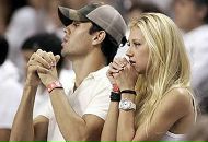 Anna Go фотография #6 (источник - https://vk.com/id1877141)