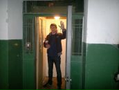 Фотография Красникова Романа