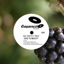 Фотография Кондращенко Дениса