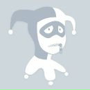 Фотография Васильевича Сергея