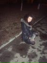 Іра Вьюн фотография #46 (источник - https://vk.com/id148404846)