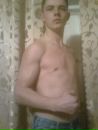 Андрій Двулiт фотография #33 (источник - https://vk.com/id133136820)