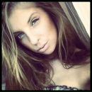 Фотография Tsobynina Ksenia