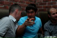 Фотография Нехорошева Василия