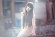 Фотография Злобиной Златы