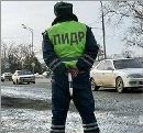 Едік Кива фотография #34 (источник - https://vk.com/id150474906)