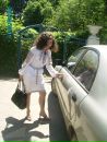 Вікторія Меліш фотография #22 (источник - https://vk.com/id151576851)
